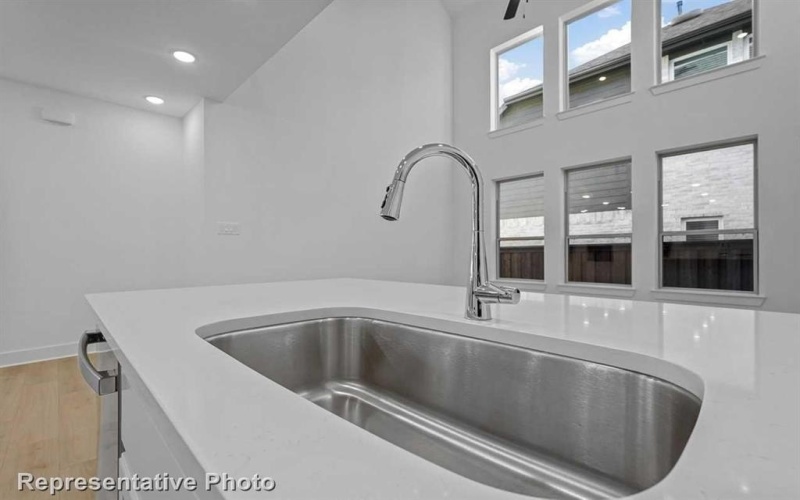 9204 Persimmon Lane, Mesquite, TX 75126, 5 Habitaciones Habitaciones , ,3 BañosBaños,Residential,En Venta,9204 Persimmon Lane,20911334