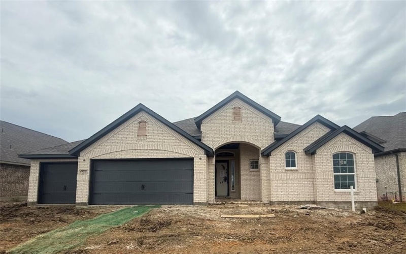 4225 Equine Drive, Joshua, TX 76058, 3 Bedrooms Bedrooms, ,2 BathroomsBathrooms,Residential,For Sale,4225 Equine Drive,20911379