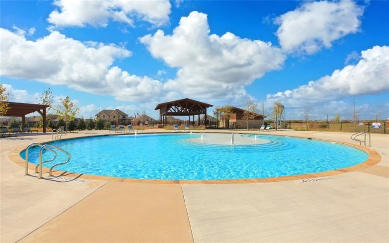 4216 Furrow Bend, Joshua, TX 76058, 4 Bedrooms Bedrooms, ,3 BathroomsBathrooms,Residential,For Sale,4216 Furrow Bend,20911407