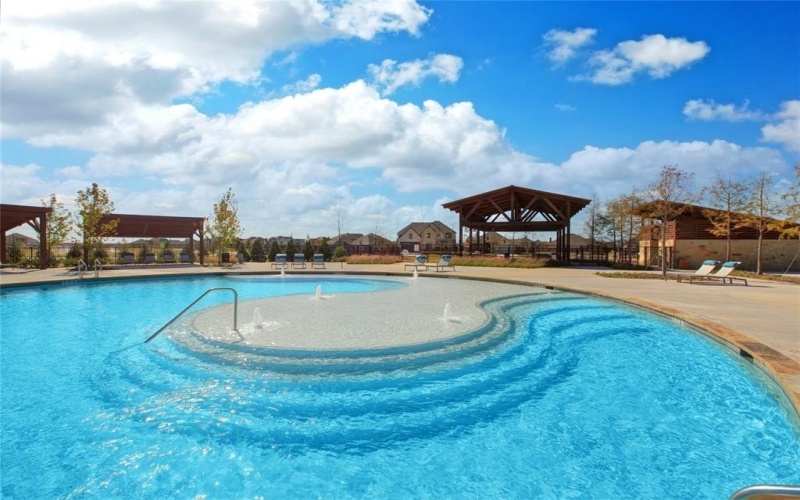 4216 Furrow Bend, Joshua, TX 76058, 4 Bedrooms Bedrooms, ,3 BathroomsBathrooms,Residential,For Sale,4216 Furrow Bend,20911407