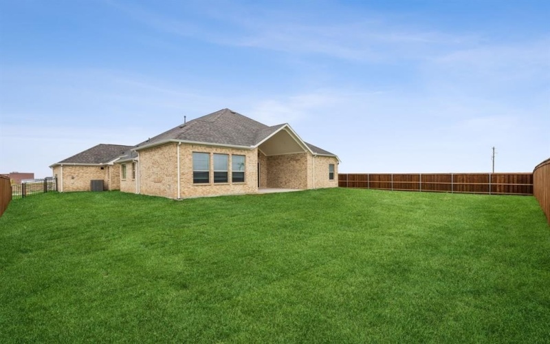 4216 Furrow Bend, Joshua, TX 76058, 4 Bedrooms Bedrooms, ,3 BathroomsBathrooms,Residential,For Sale,4216 Furrow Bend,20911407