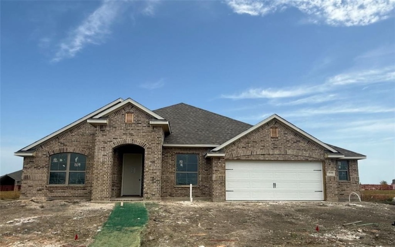 4216 Furrow Bend, Joshua, TX 76058, 4 Bedrooms Bedrooms, ,3 BathroomsBathrooms,Residential,For Sale,4216 Furrow Bend,20911407