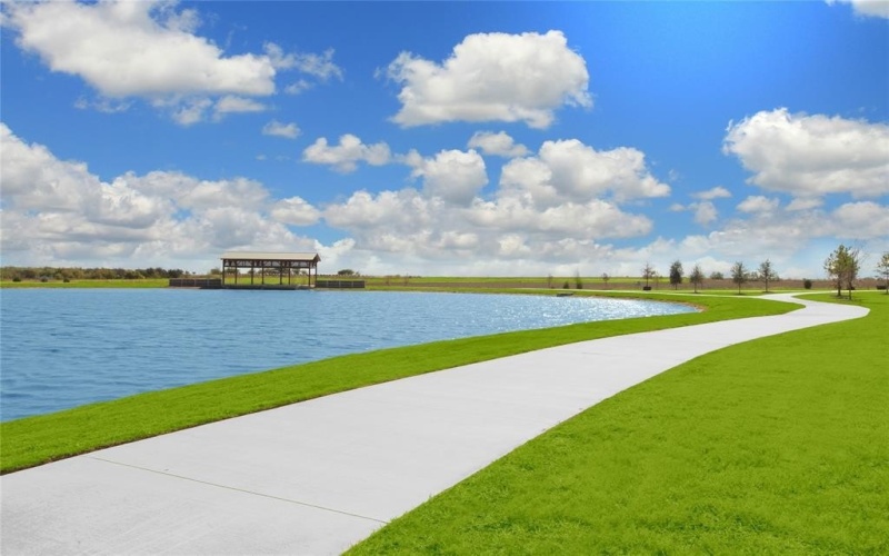 4216 Furrow Bend, Joshua, TX 76058, 4 Bedrooms Bedrooms, ,3 BathroomsBathrooms,Residential,For Sale,4216 Furrow Bend,20911407