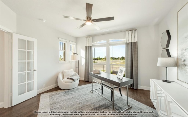 3610 Bancroft Drive, Midlothian, TX 76065, 5 Bedrooms Bedrooms, ,5 BathroomsBathrooms,Residential,For Sale,3610 Bancroft Drive,20911487