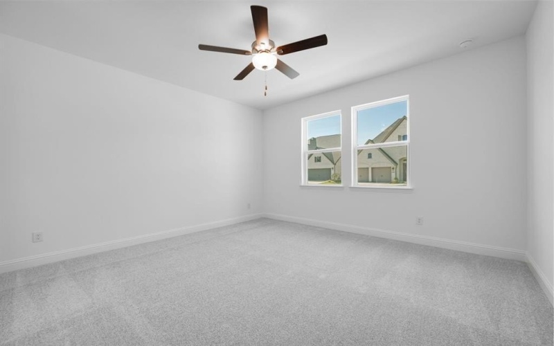 105 Tornillo Drive, Celina, TX 75009, 3 Habitaciones Habitaciones , ,2 BañosBaños,Residential,En Venta,105 Tornillo Drive,0,20911496