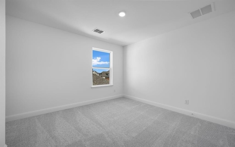 105 Tornillo Drive, Celina, TX 75009, 3 Habitaciones Habitaciones , ,2 BañosBaños,Residential,En Venta,105 Tornillo Drive,0,20911496