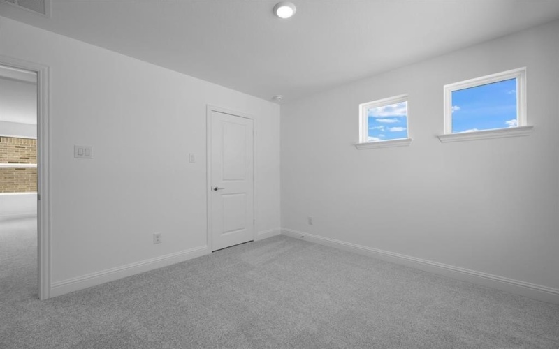 105 Tornillo Drive, Celina, TX 75009, 3 Habitaciones Habitaciones , ,2 BañosBaños,Residential,En Venta,105 Tornillo Drive,0,20911496
