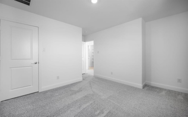105 Tornillo Drive, Celina, TX 75009, 3 Habitaciones Habitaciones , ,2 BañosBaños,Residential,En Venta,105 Tornillo Drive,0,20911496