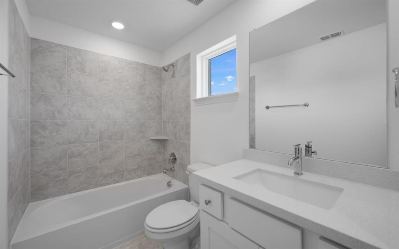 105 Tornillo Drive, Celina, TX 75009, 3 Habitaciones Habitaciones , ,2 BañosBaños,Residential,En Venta,105 Tornillo Drive,0,20911496