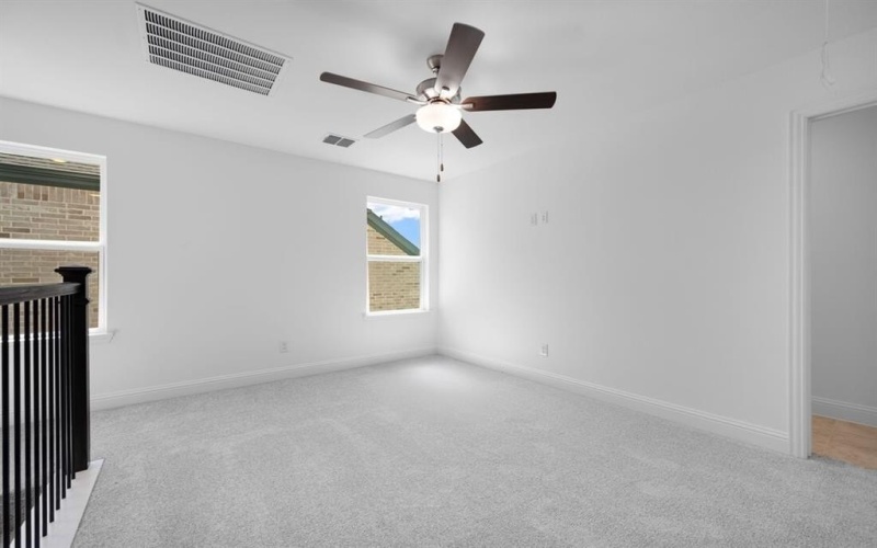 105 Tornillo Drive, Celina, TX 75009, 3 Habitaciones Habitaciones , ,2 BañosBaños,Residential,En Venta,105 Tornillo Drive,0,20911496