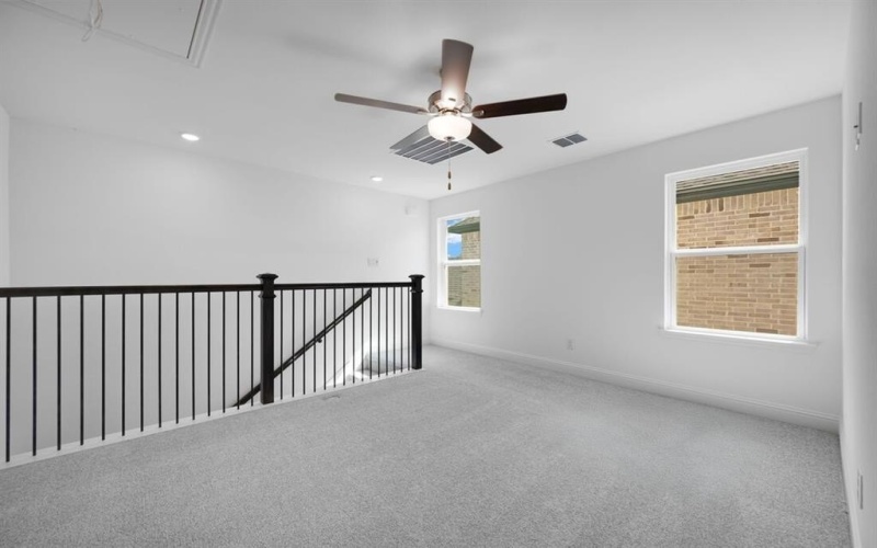 105 Tornillo Drive, Celina, TX 75009, 3 Habitaciones Habitaciones , ,2 BañosBaños,Residential,En Venta,105 Tornillo Drive,0,20911496