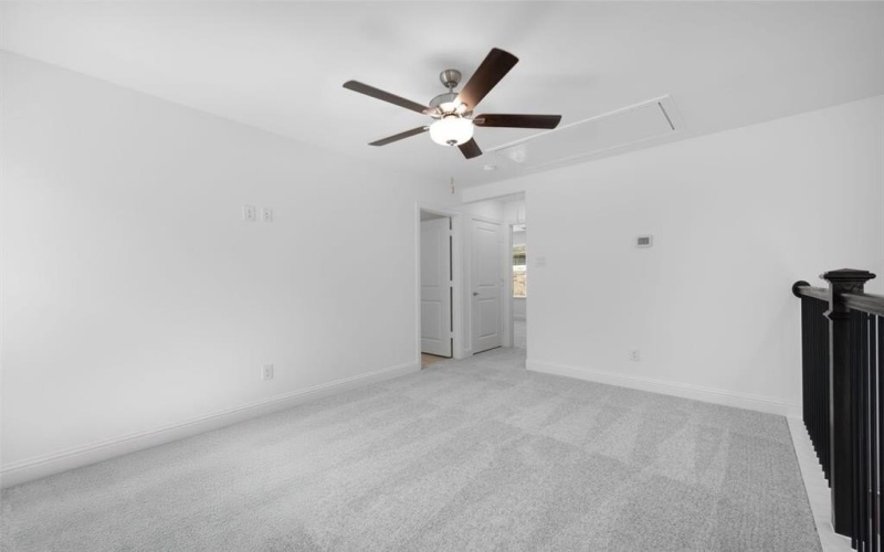 105 Tornillo Drive, Celina, TX 75009, 3 Habitaciones Habitaciones , ,2 BañosBaños,Residential,En Venta,105 Tornillo Drive,0,20911496