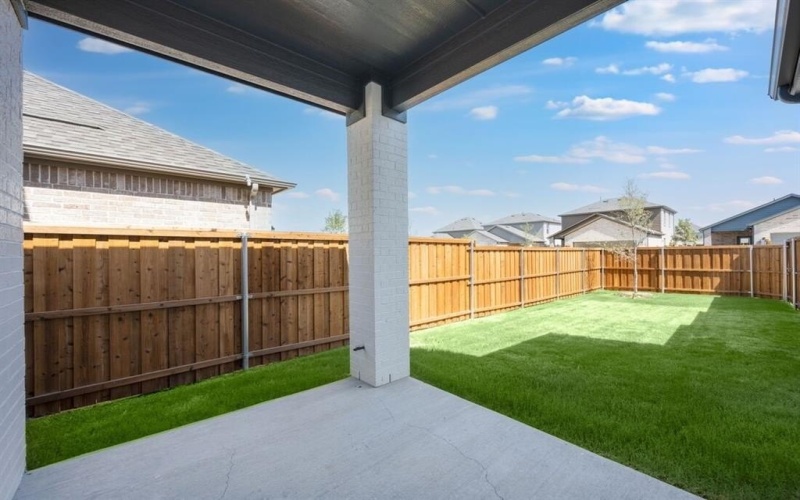 105 Tornillo Drive, Celina, TX 75009, 3 Habitaciones Habitaciones , ,2 BañosBaños,Residential,En Venta,105 Tornillo Drive,0,20911496