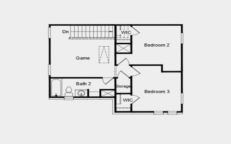 105 Tornillo Drive, Celina, TX 75009, 3 Habitaciones Habitaciones , ,2 BañosBaños,Residential,En Venta,105 Tornillo Drive,0,20911496