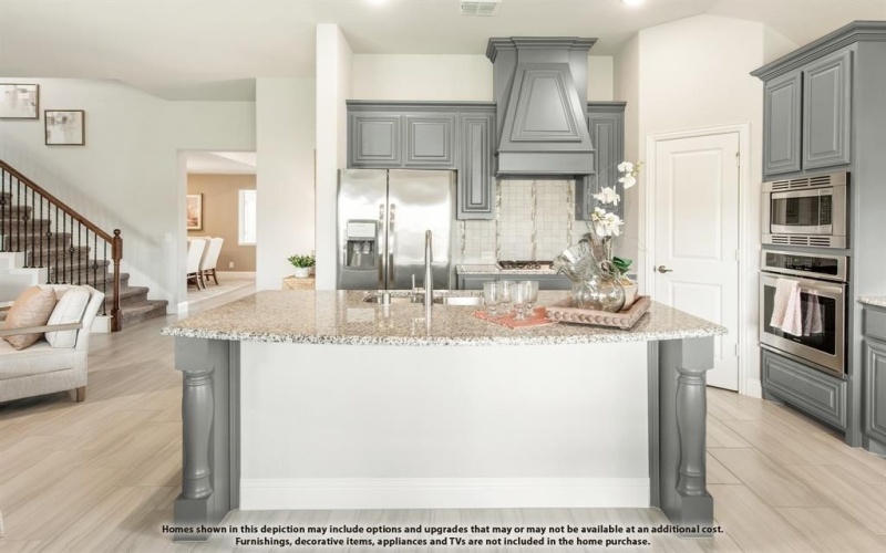 4025 Alpine Street, Midlothian, TX 76065, 4 Habitaciones Habitaciones , ,3 BañosBaños,Residential,En Venta,4025 Alpine Street,20911598
