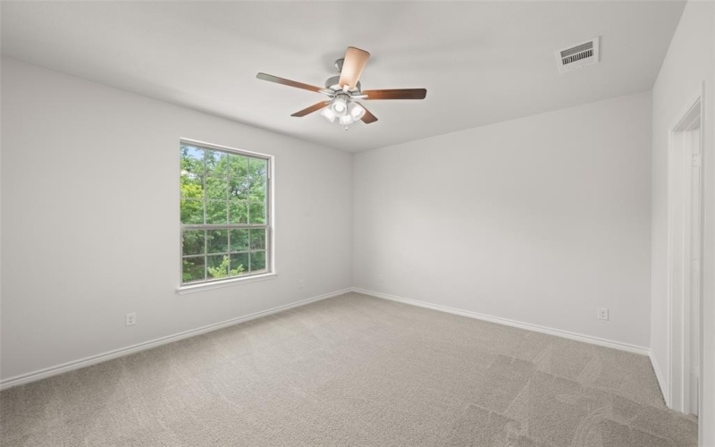 409-411 Saddle Lane, Denton, TX 76205, 8 Habitaciones Habitaciones , ,5 BañosBaños,Residential Multi Family,En Venta,409-411 Saddle Lane,20911602