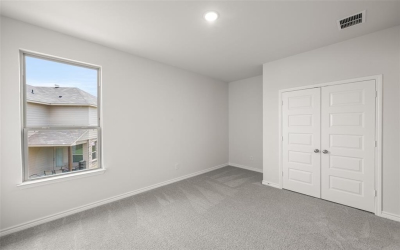 409-411 Saddle Lane, Denton, TX 76205, 8 Habitaciones Habitaciones , ,5 BañosBaños,Residential Multi Family,En Venta,409-411 Saddle Lane,20911602