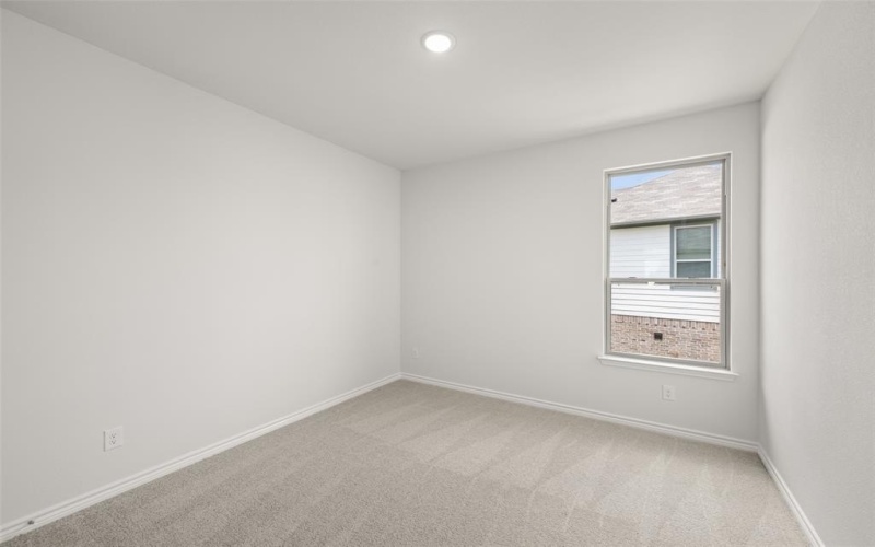 409-411 Saddle Lane, Denton, TX 76205, 8 Habitaciones Habitaciones , ,5 BañosBaños,Residential Multi Family,En Venta,409-411 Saddle Lane,20911602