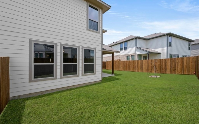 409-411 Saddle Lane, Denton, TX 76205, 8 Habitaciones Habitaciones , ,5 BañosBaños,Residential Multi Family,En Venta,409-411 Saddle Lane,20911602