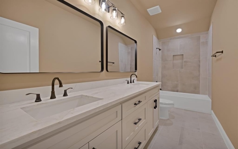 504 Pendleton Street, Farmersville, TX 75442, 3 Habitaciones Habitaciones , ,2 BañosBaños,Residential,En Venta,504 Pendleton Street,20909519