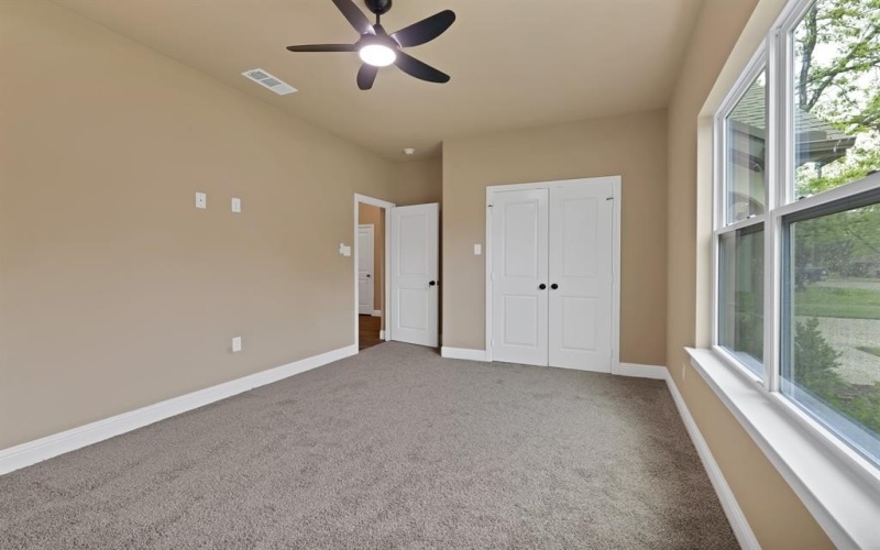 504 Pendleton Street, Farmersville, TX 75442, 3 Habitaciones Habitaciones , ,2 BañosBaños,Residential,En Venta,504 Pendleton Street,20909519
