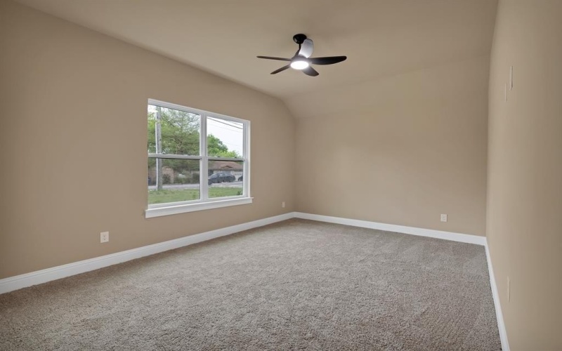 504 Pendleton Street, Farmersville, TX 75442, 3 Habitaciones Habitaciones , ,2 BañosBaños,Residential,En Venta,504 Pendleton Street,20909519