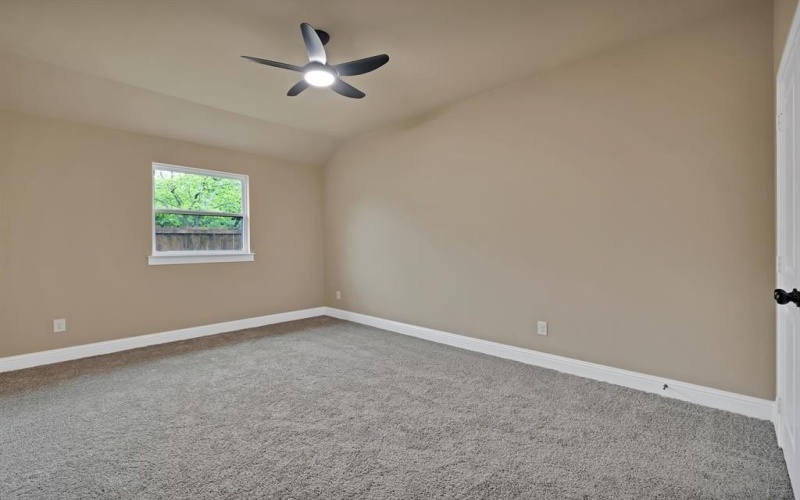 504 Pendleton Street, Farmersville, TX 75442, 3 Habitaciones Habitaciones , ,2 BañosBaños,Residential,En Venta,504 Pendleton Street,20909519