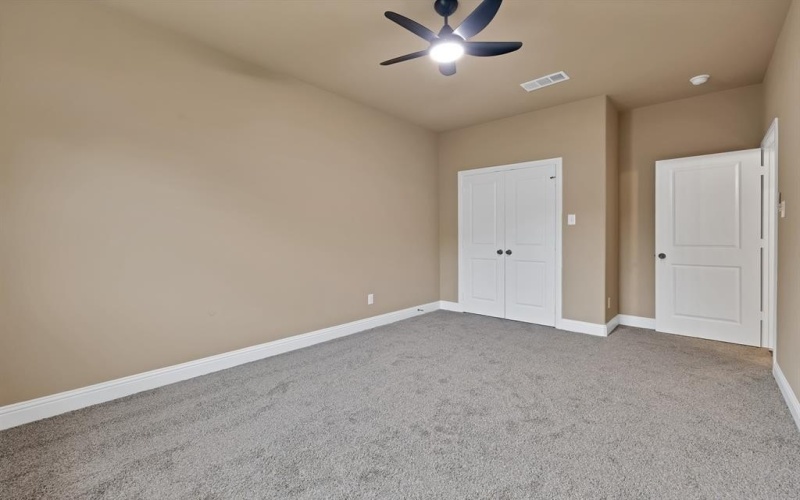 504 Pendleton Street, Farmersville, TX 75442, 3 Habitaciones Habitaciones , ,2 BañosBaños,Residential,En Venta,504 Pendleton Street,20909519