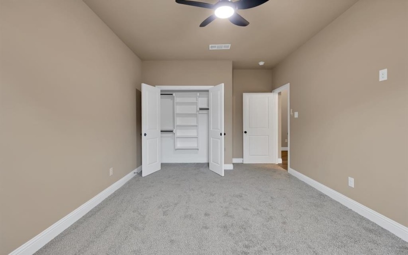 504 Pendleton Street, Farmersville, TX 75442, 3 Habitaciones Habitaciones , ,2 BañosBaños,Residential,En Venta,504 Pendleton Street,20909519