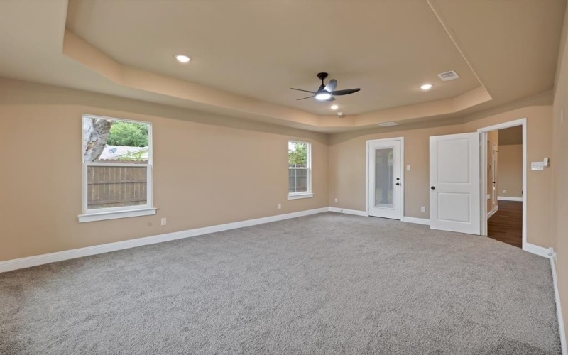 504 Pendleton Street, Farmersville, TX 75442, 3 Habitaciones Habitaciones , ,2 BañosBaños,Residential,En Venta,504 Pendleton Street,20909519