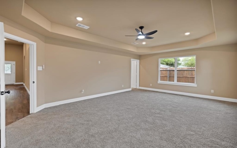 504 Pendleton Street, Farmersville, TX 75442, 3 Habitaciones Habitaciones , ,2 BañosBaños,Residential,En Venta,504 Pendleton Street,20909519