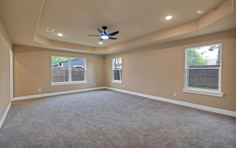 504 Pendleton Street, Farmersville, TX 75442, 3 Habitaciones Habitaciones , ,2 BañosBaños,Residential,En Venta,504 Pendleton Street,20909519