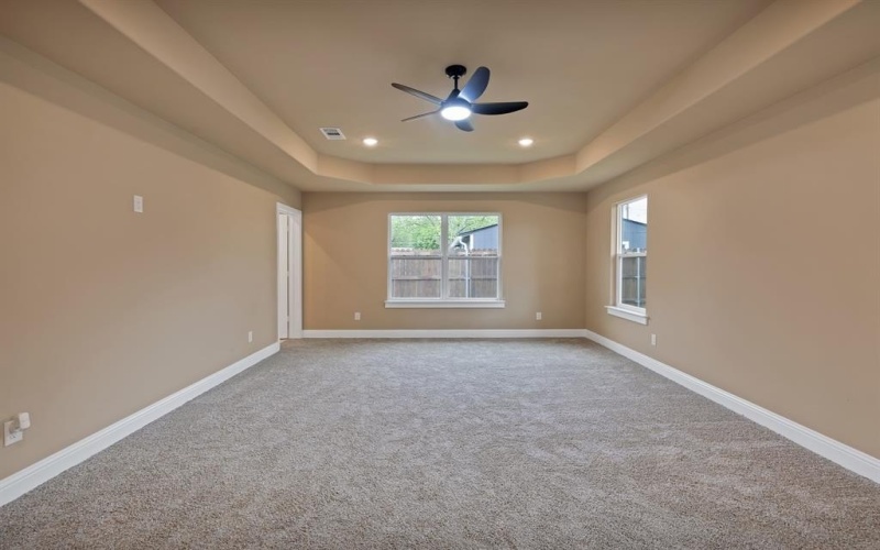504 Pendleton Street, Farmersville, TX 75442, 3 Habitaciones Habitaciones , ,2 BañosBaños,Residential,En Venta,504 Pendleton Street,20909519