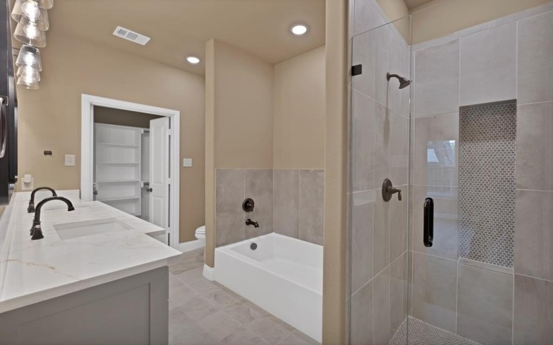 504 Pendleton Street, Farmersville, TX 75442, 3 Habitaciones Habitaciones , ,2 BañosBaños,Residential,En Venta,504 Pendleton Street,20909519