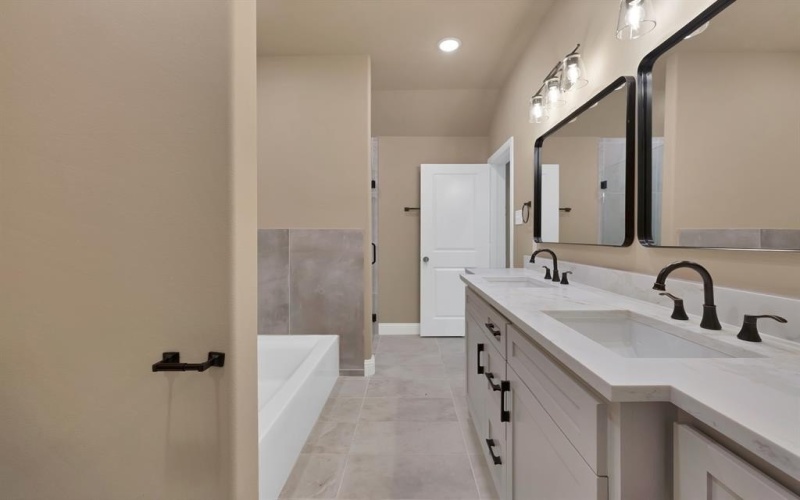 504 Pendleton Street, Farmersville, TX 75442, 3 Habitaciones Habitaciones , ,2 BañosBaños,Residential,En Venta,504 Pendleton Street,20909519