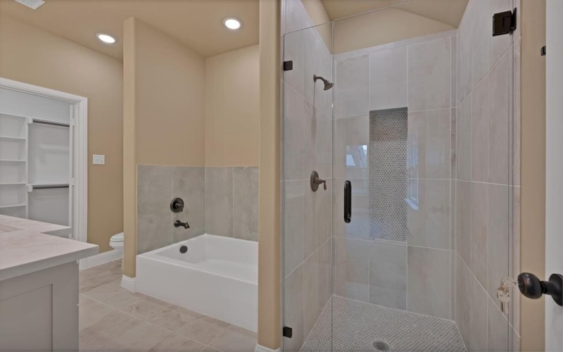 504 Pendleton Street, Farmersville, TX 75442, 3 Habitaciones Habitaciones , ,2 BañosBaños,Residential,En Venta,504 Pendleton Street,20909519
