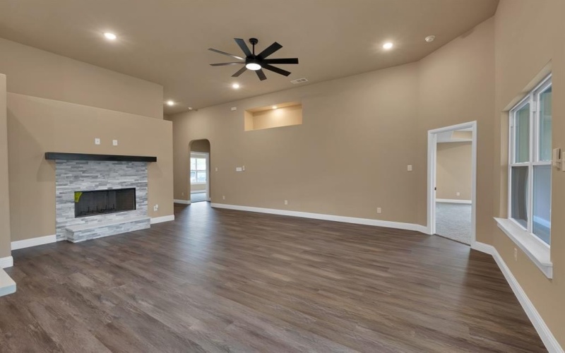 504 Pendleton Street, Farmersville, TX 75442, 3 Habitaciones Habitaciones , ,2 BañosBaños,Residential,En Venta,504 Pendleton Street,20909519