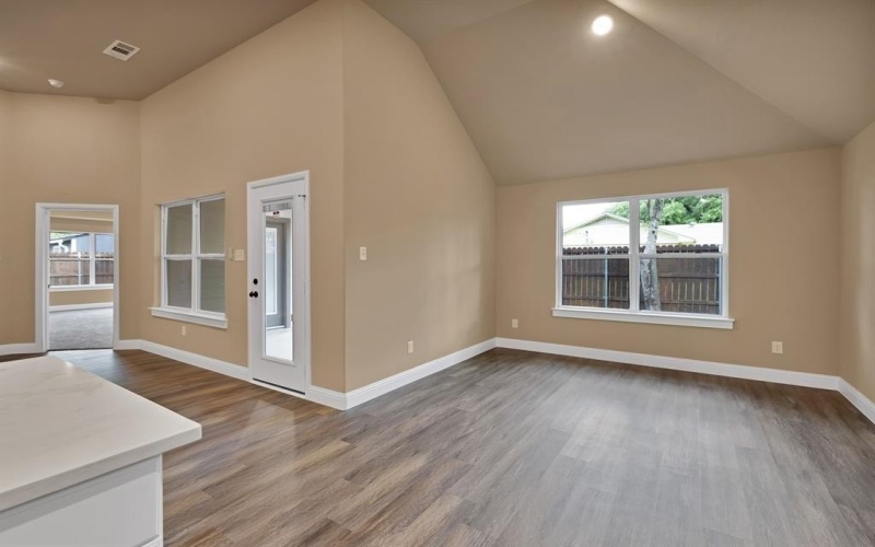 504 Pendleton Street, Farmersville, TX 75442, 3 Habitaciones Habitaciones , ,2 BañosBaños,Residential,En Venta,504 Pendleton Street,20909519