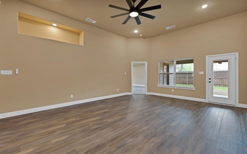 504 Pendleton Street, Farmersville, TX 75442, 3 Habitaciones Habitaciones , ,2 BañosBaños,Residential,En Venta,504 Pendleton Street,20909519