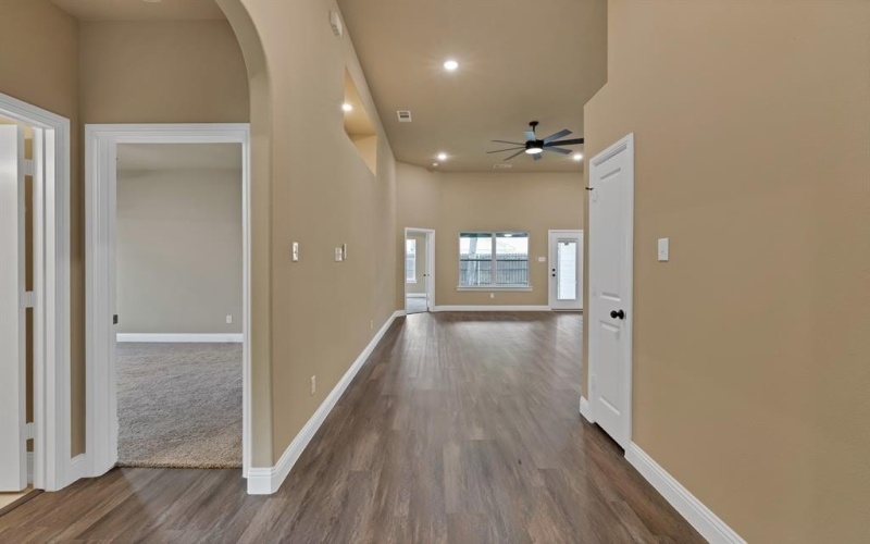 504 Pendleton Street, Farmersville, TX 75442, 3 Habitaciones Habitaciones , ,2 BañosBaños,Residential,En Venta,504 Pendleton Street,20909519