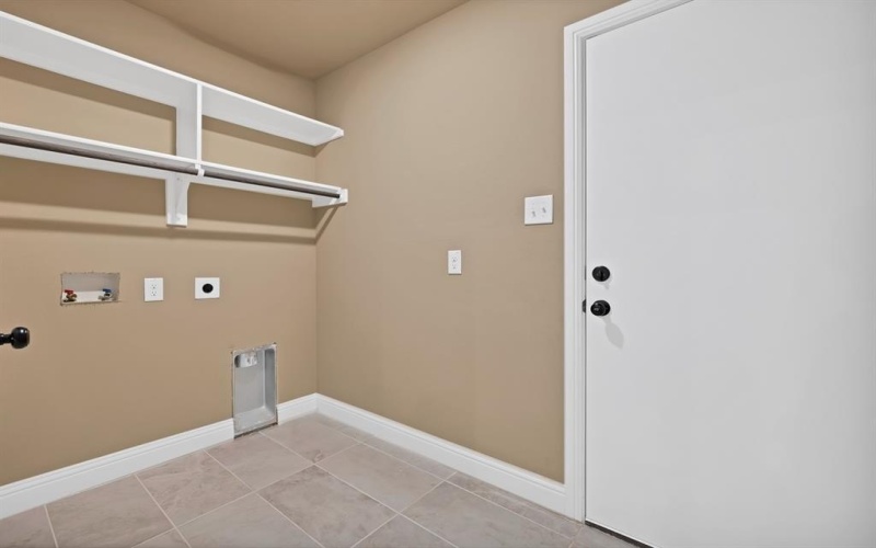 504 Pendleton Street, Farmersville, TX 75442, 3 Habitaciones Habitaciones , ,2 BañosBaños,Residential,En Venta,504 Pendleton Street,20909519