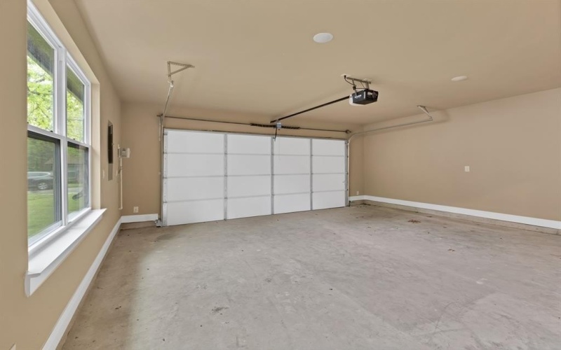 504 Pendleton Street, Farmersville, TX 75442, 3 Habitaciones Habitaciones , ,2 BañosBaños,Residential,En Venta,504 Pendleton Street,20909519