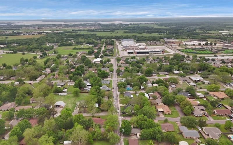 504 Pendleton Street, Farmersville, TX 75442, 3 Habitaciones Habitaciones , ,2 BañosBaños,Residential,En Venta,504 Pendleton Street,20909519