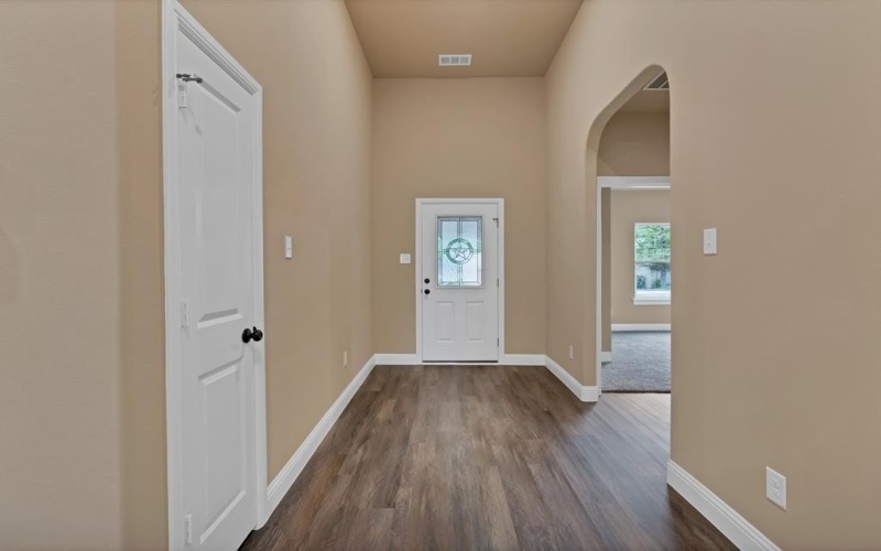 504 Pendleton Street, Farmersville, TX 75442, 3 Habitaciones Habitaciones , ,2 BañosBaños,Residential,En Venta,504 Pendleton Street,20909519