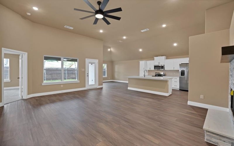 504 Pendleton Street, Farmersville, TX 75442, 3 Habitaciones Habitaciones , ,2 BañosBaños,Residential,En Venta,504 Pendleton Street,20909519