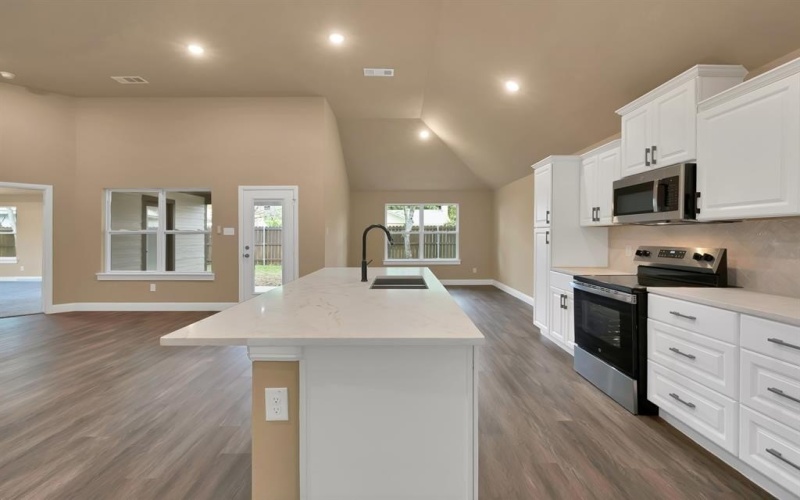 504 Pendleton Street, Farmersville, TX 75442, 3 Habitaciones Habitaciones , ,2 BañosBaños,Residential,En Venta,504 Pendleton Street,20909519