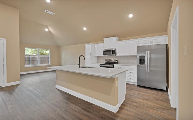 504 Pendleton Street, Farmersville, TX 75442, 3 Habitaciones Habitaciones , ,2 BañosBaños,Residential,En Venta,504 Pendleton Street,20909519