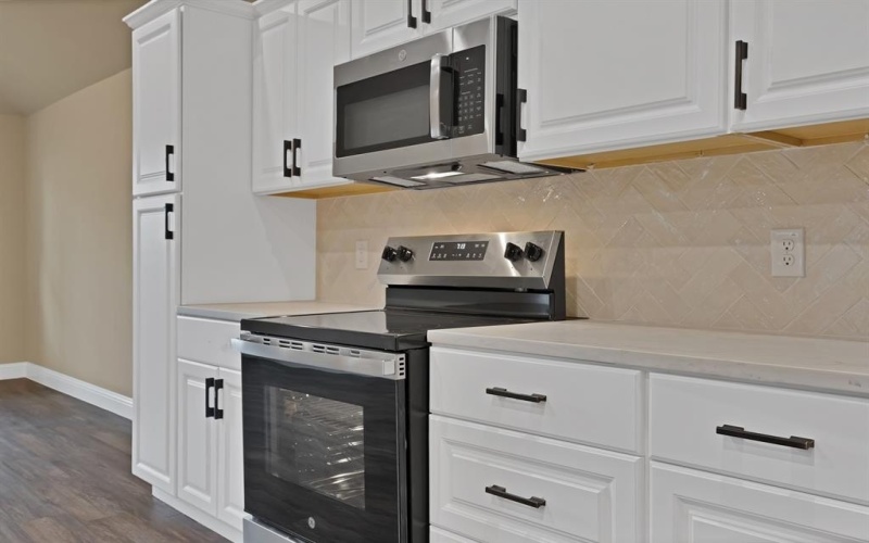 504 Pendleton Street, Farmersville, TX 75442, 3 Habitaciones Habitaciones , ,2 BañosBaños,Residential,En Venta,504 Pendleton Street,20909519