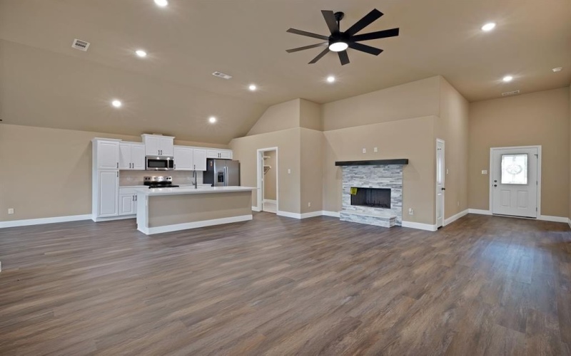 504 Pendleton Street, Farmersville, TX 75442, 3 Habitaciones Habitaciones , ,2 BañosBaños,Residential,En Venta,504 Pendleton Street,20909519