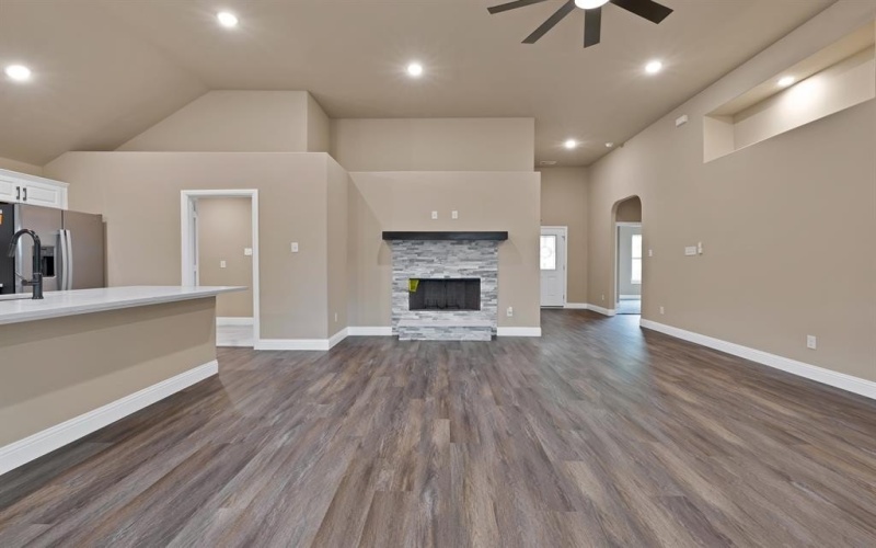 504 Pendleton Street, Farmersville, TX 75442, 3 Habitaciones Habitaciones , ,2 BañosBaños,Residential,En Venta,504 Pendleton Street,20909519